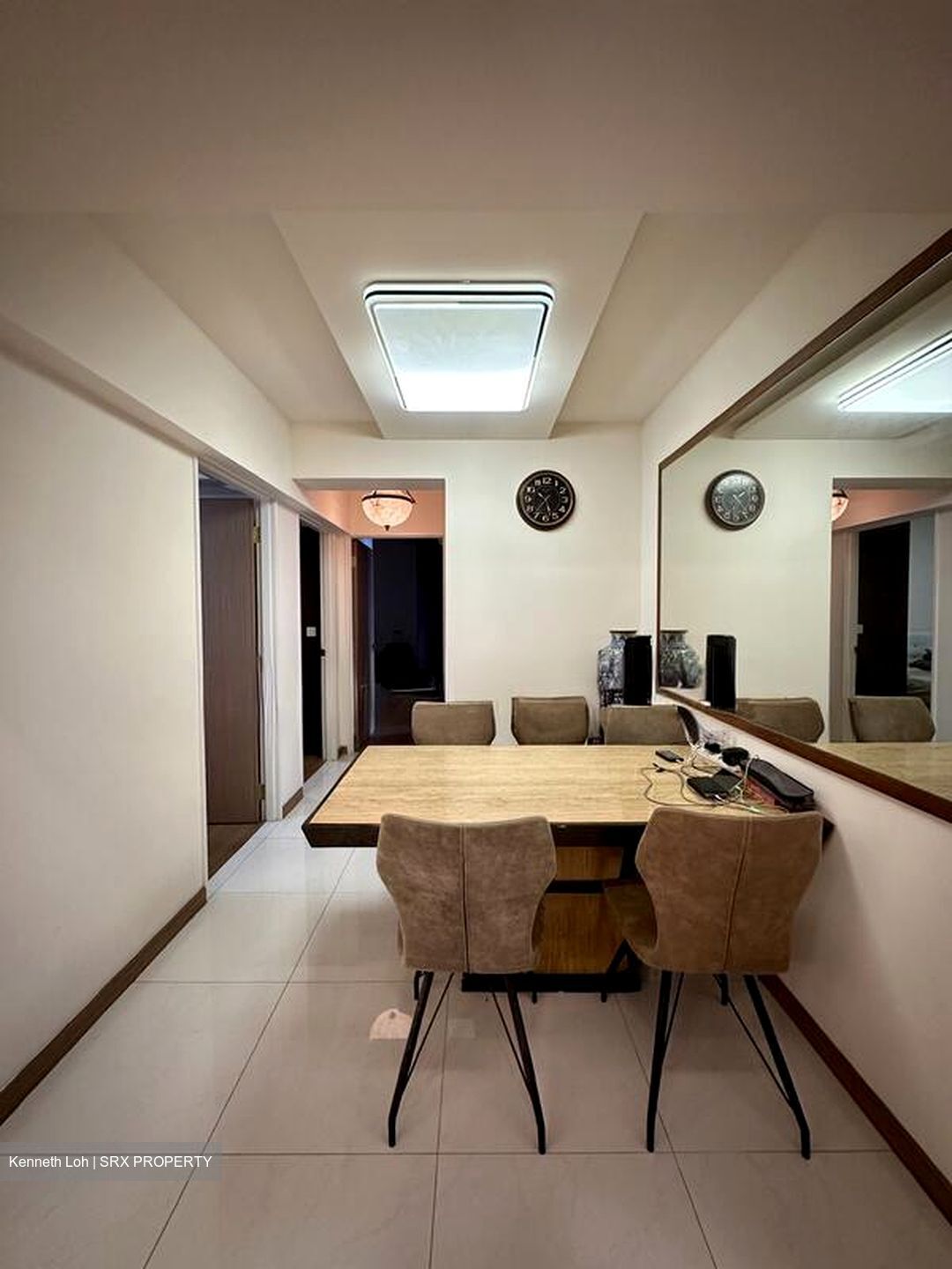 Blk 621B Tampines Greenverge (Tampines), HDB 4 Rooms #524953991